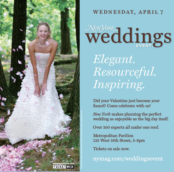 press post wedding ideas magazine march press post wedding ideas magazine march
